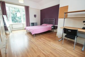 Photo 4- click for photo gallery